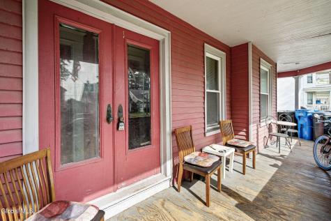 264 Manning Boulevard Albany NY 12206