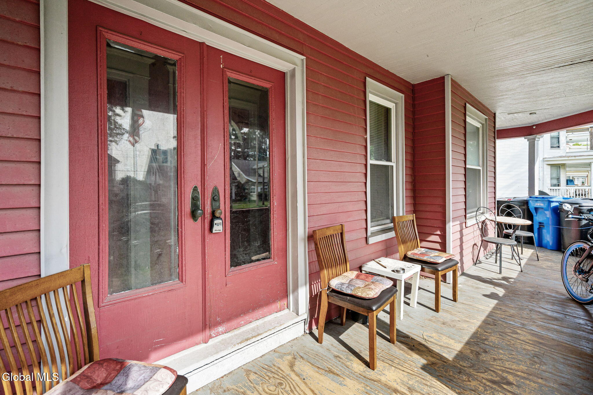 264 Manning Boulevard Albany NY 12206