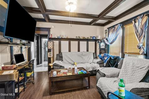 264 Manning Boulevard Albany NY 12206