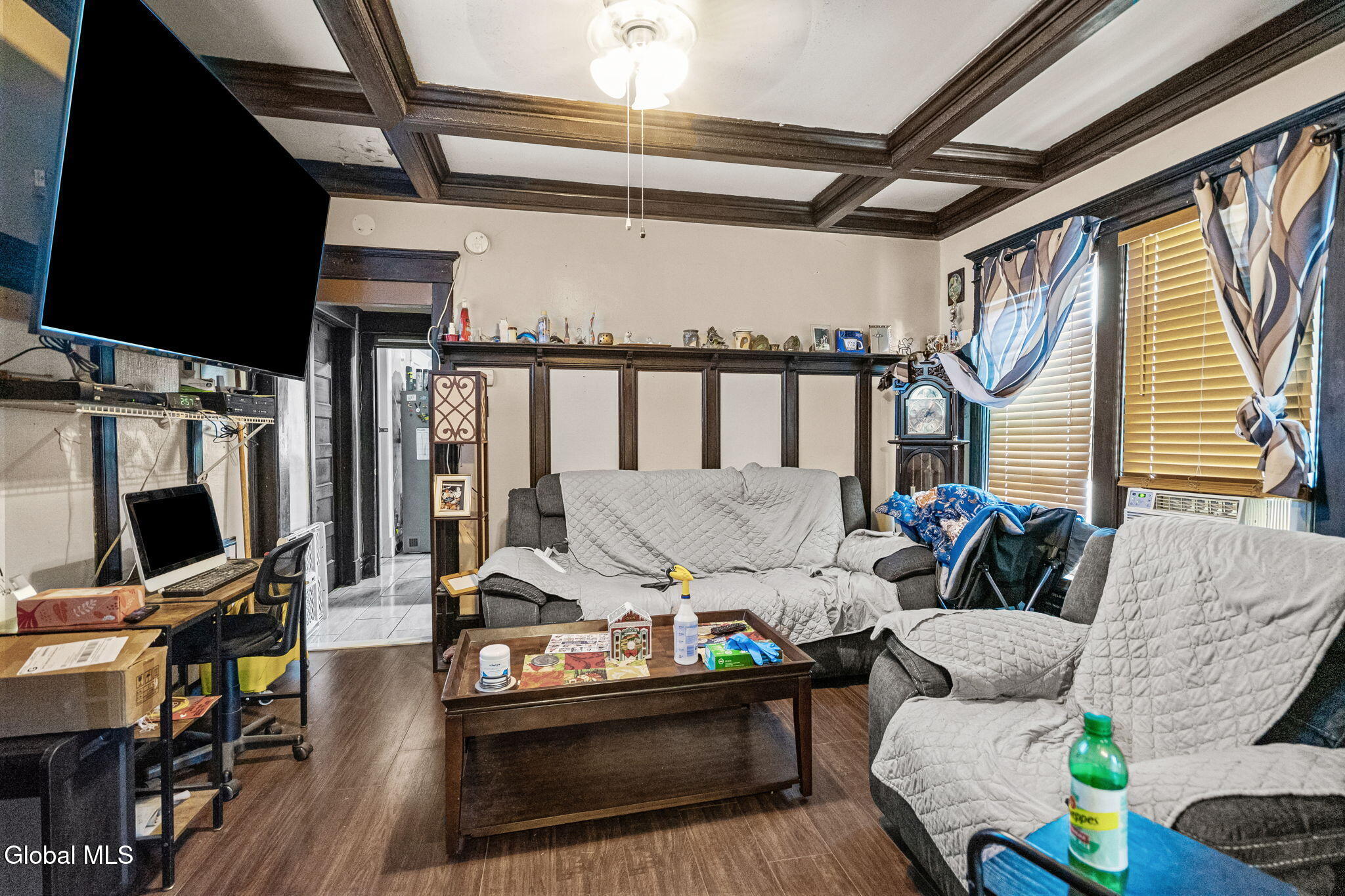 264 Manning Boulevard Albany NY 12206