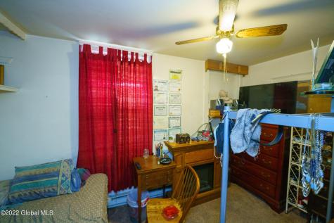 269 Elk Street Albany NY 12206