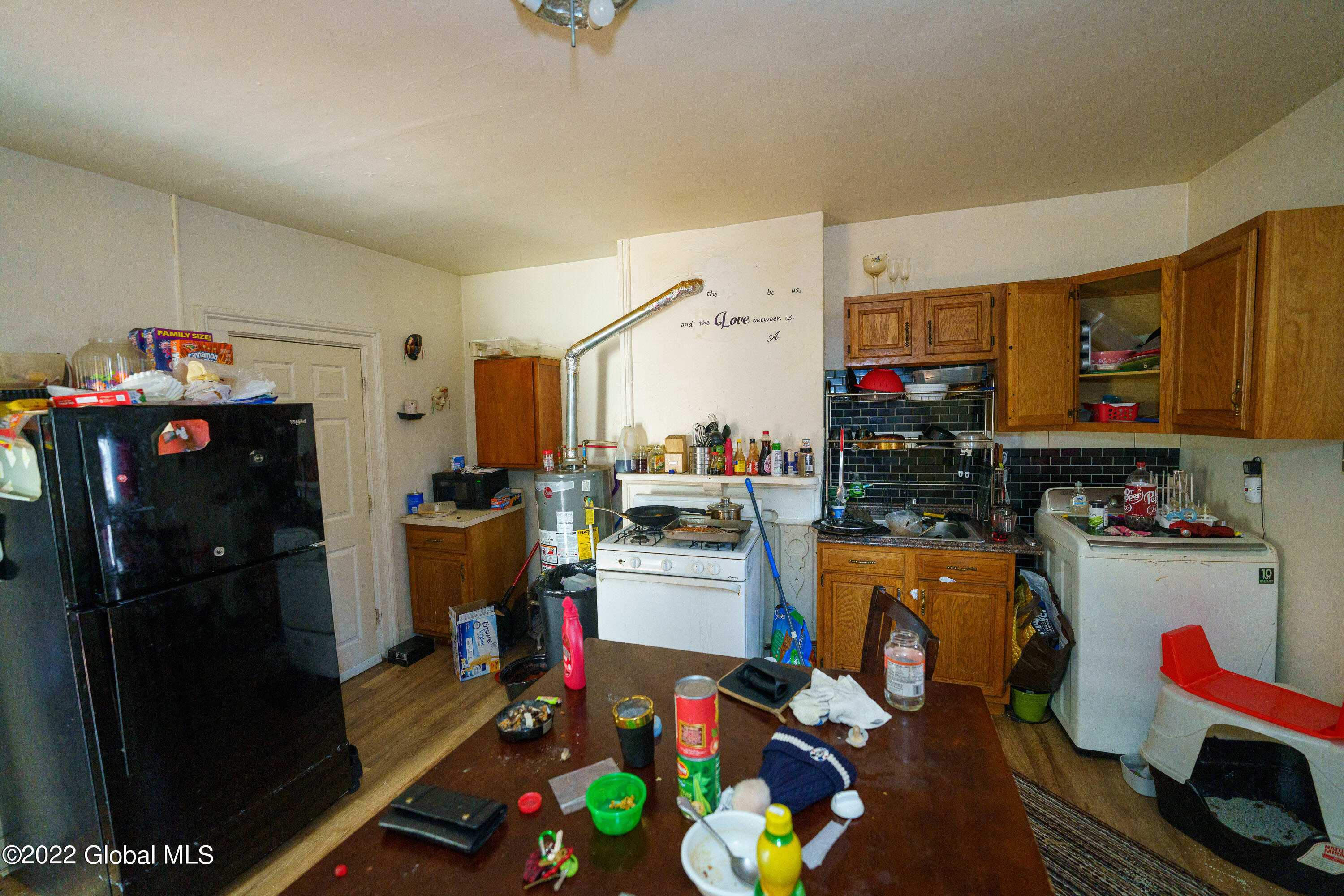 269 Elk Street Albany NY 12206