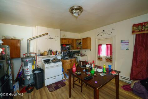 269 Elk Street Albany NY 12206