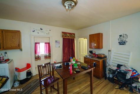 269 Elk Street Albany NY 12206
