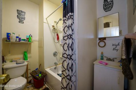 269 Elk Street Albany NY 12206