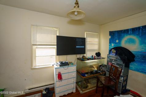 269 Elk Street Albany NY 12206