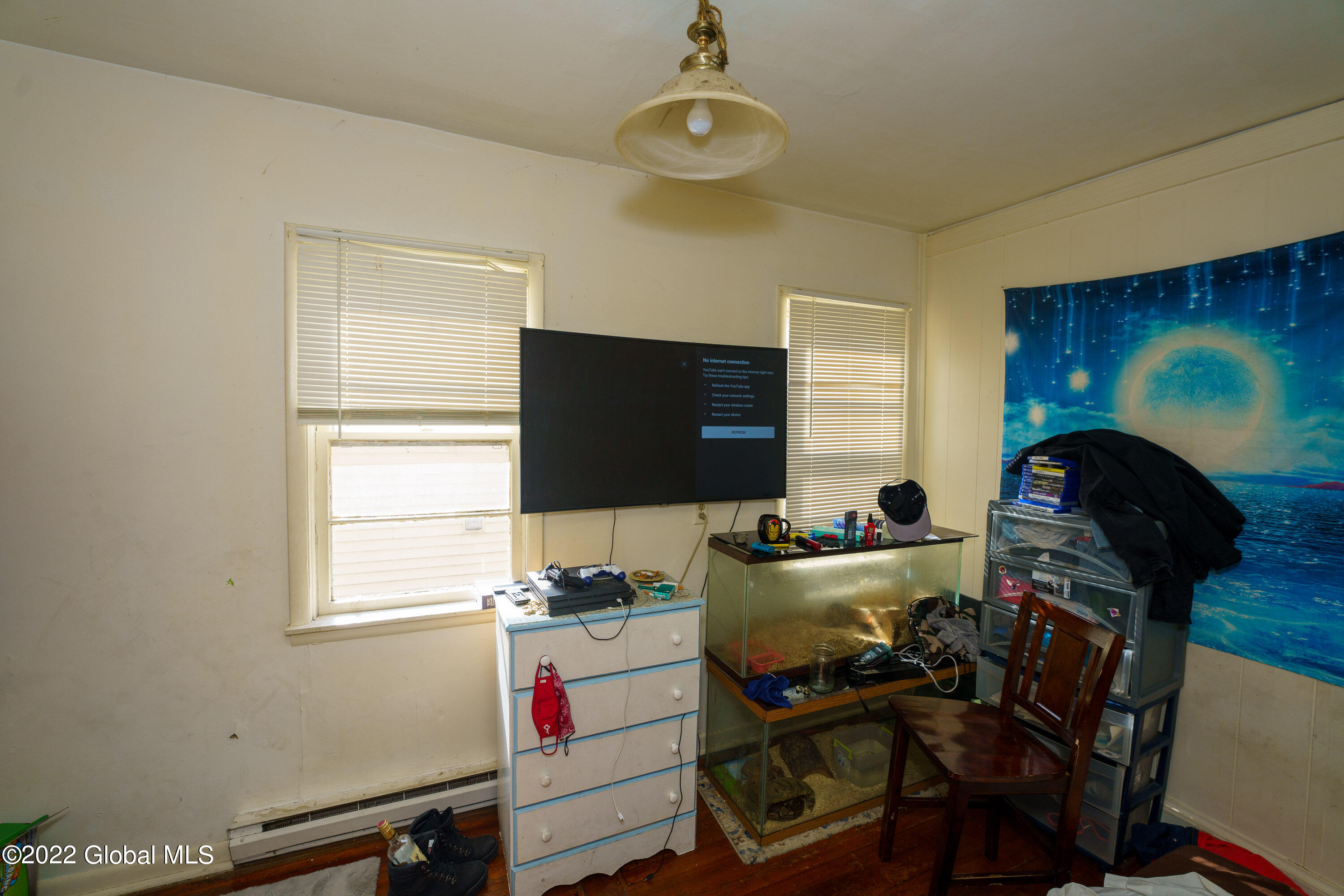 269 Elk Street Albany NY 12206