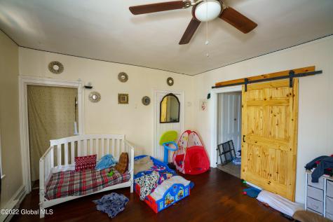 269 Elk Street Albany NY 12206