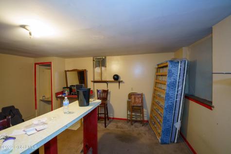 269 Elk Street Albany NY 12206