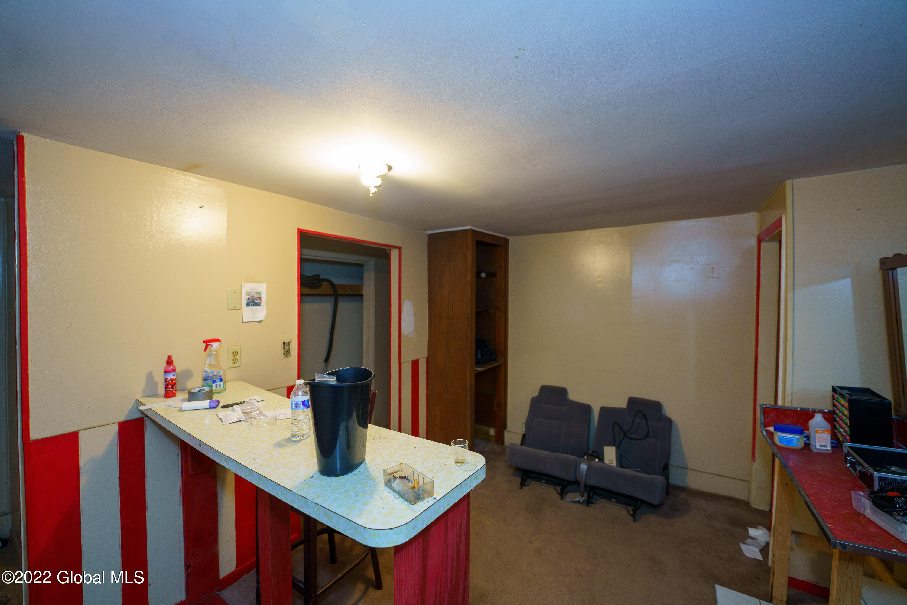 269 Elk Street Albany NY 12206