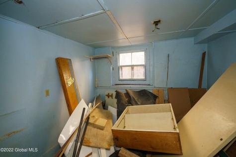 269 Elk Street Albany NY 12206