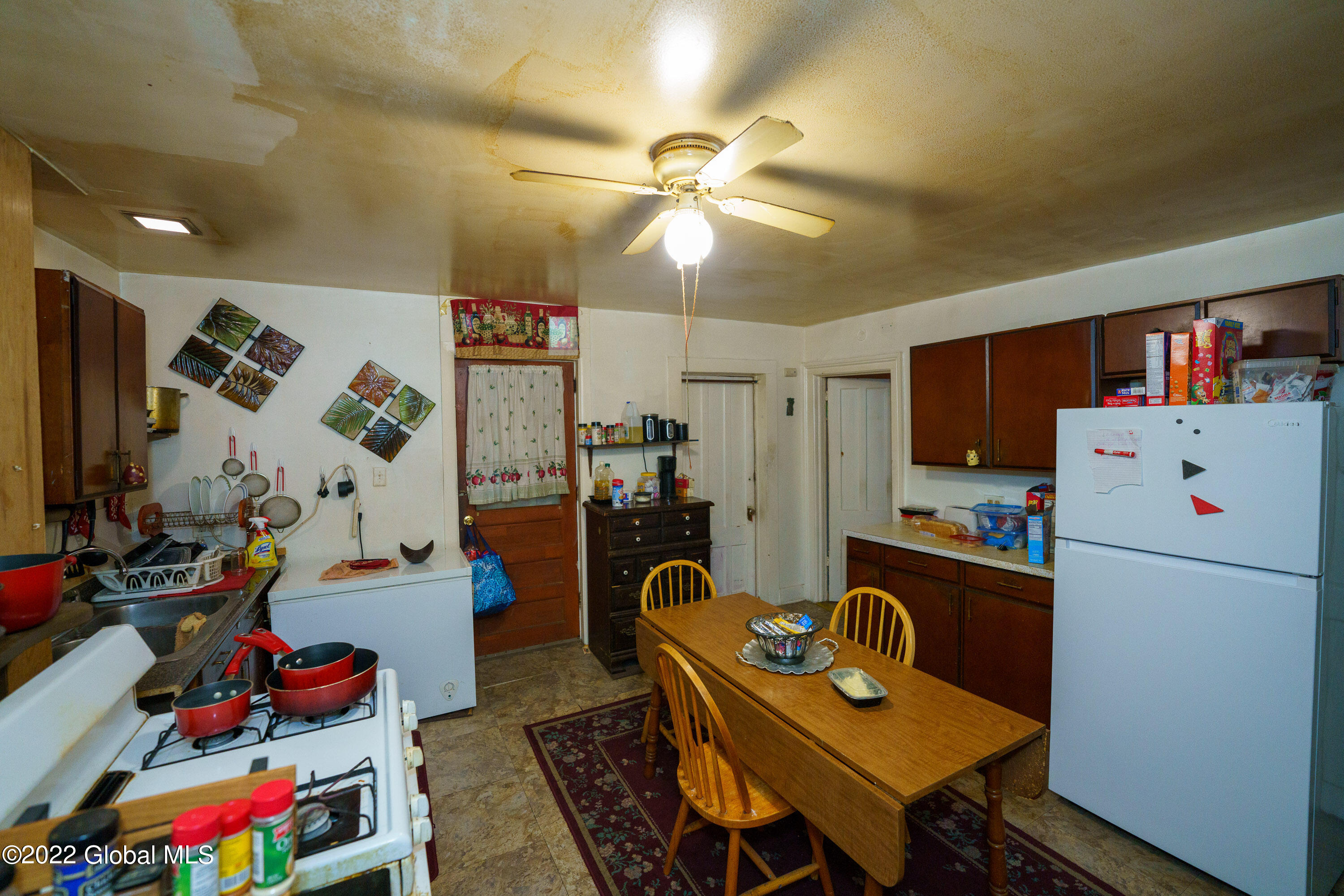 269 Elk Street Albany NY 12206