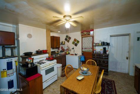 269 Elk Street Albany NY 12206