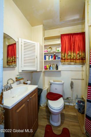 269 Elk Street Albany NY 12206