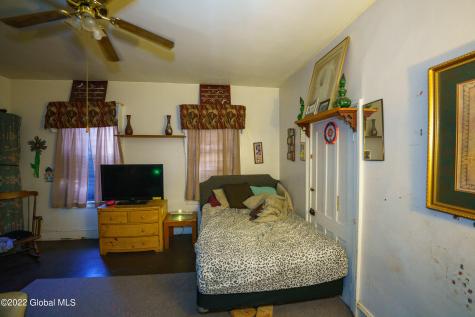 269 Elk Street Albany NY 12206