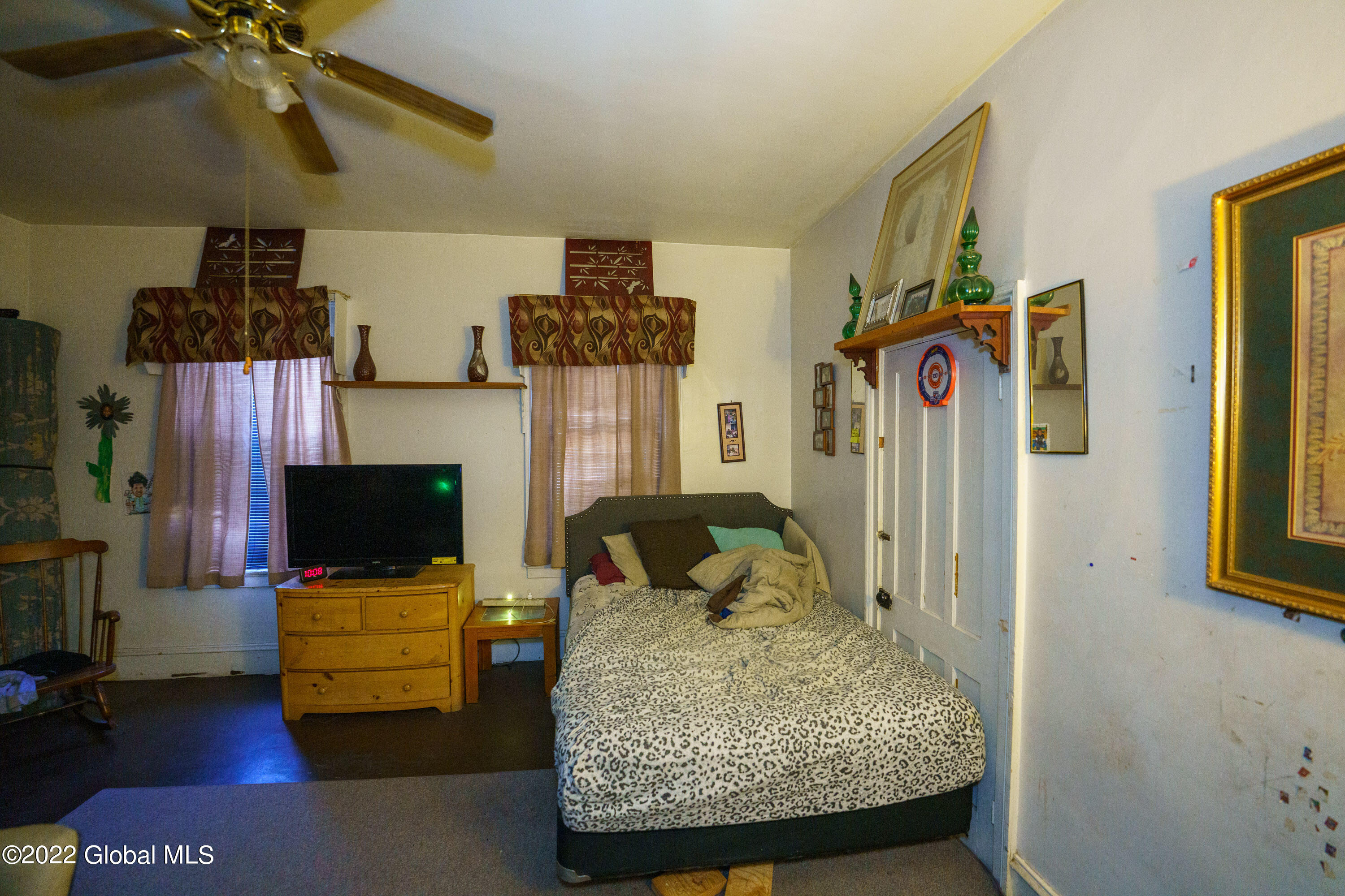 269 Elk Street Albany NY 12206
