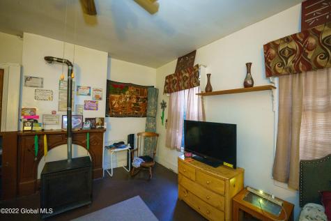 269 Elk Street Albany NY 12206