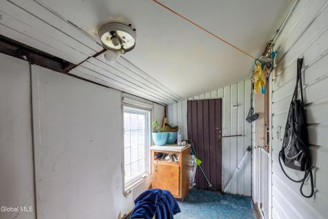 727 Burden Avenue Troy NY 12180