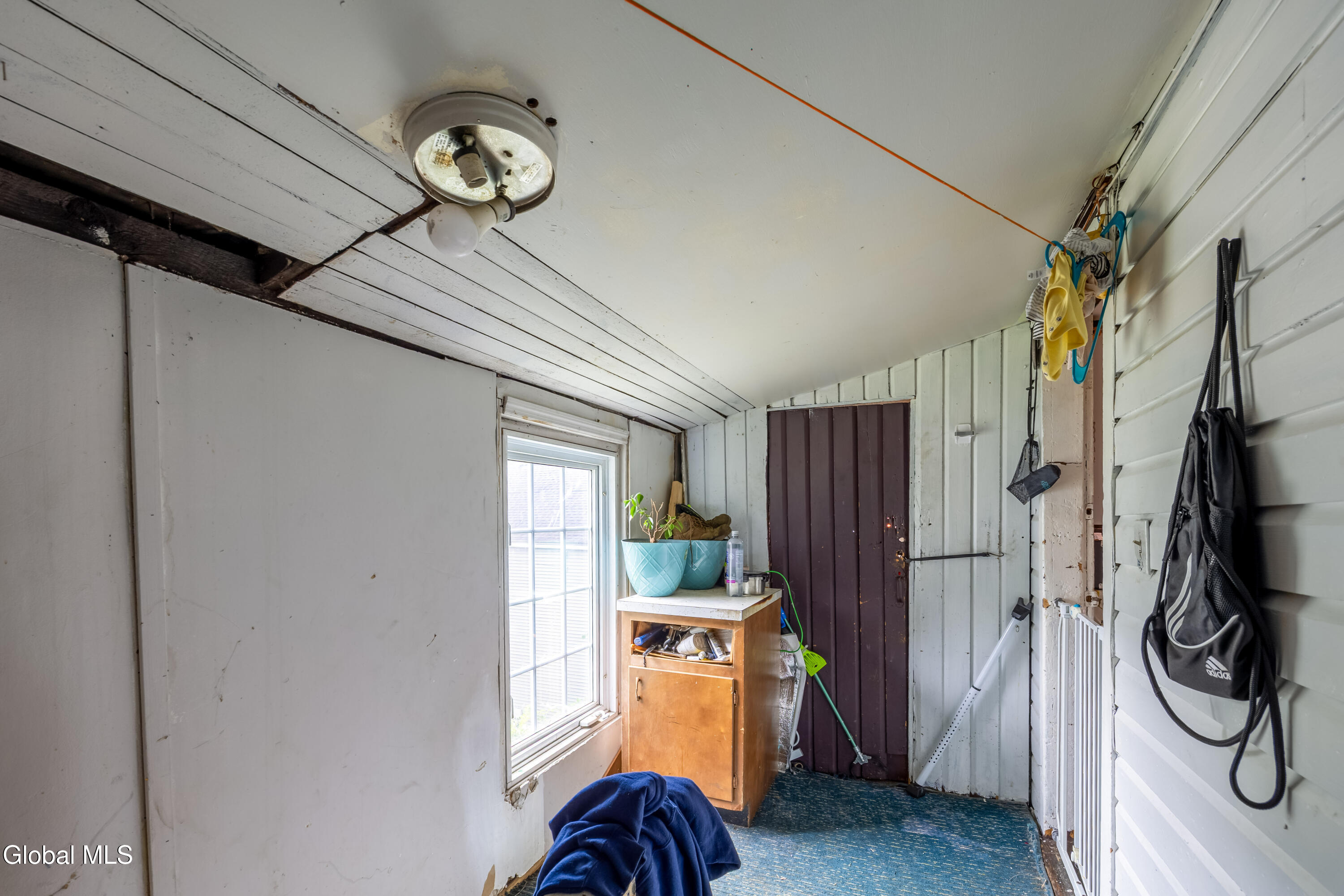 727 Burden Avenue Troy NY 12180