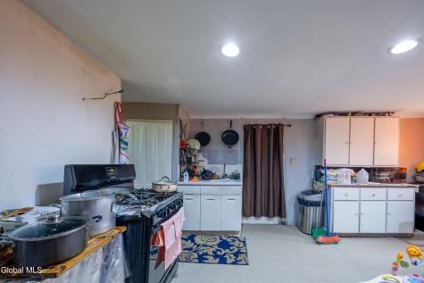 727 Burden Avenue Troy NY 12180