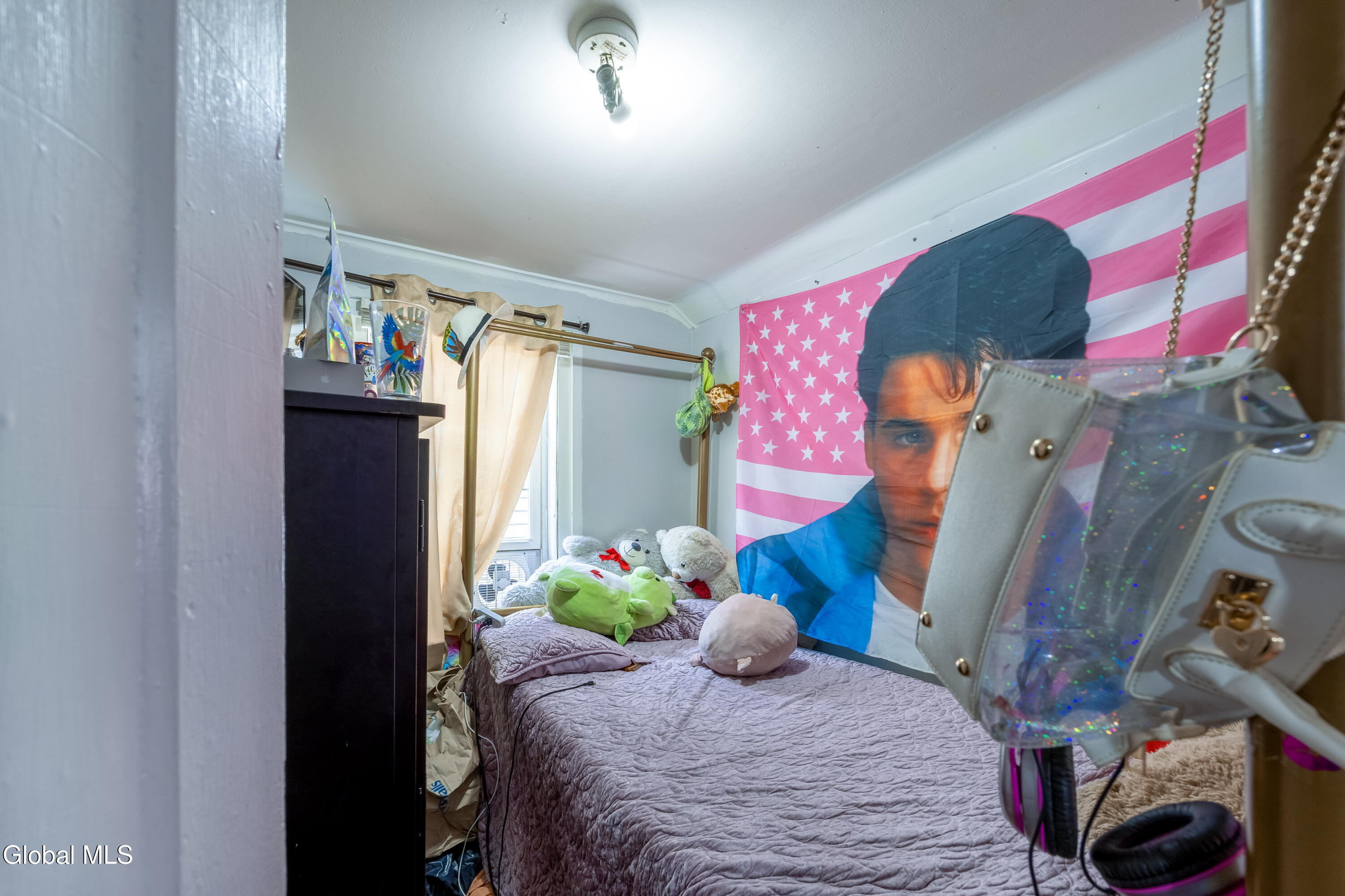 727 Burden Avenue Troy NY 12180