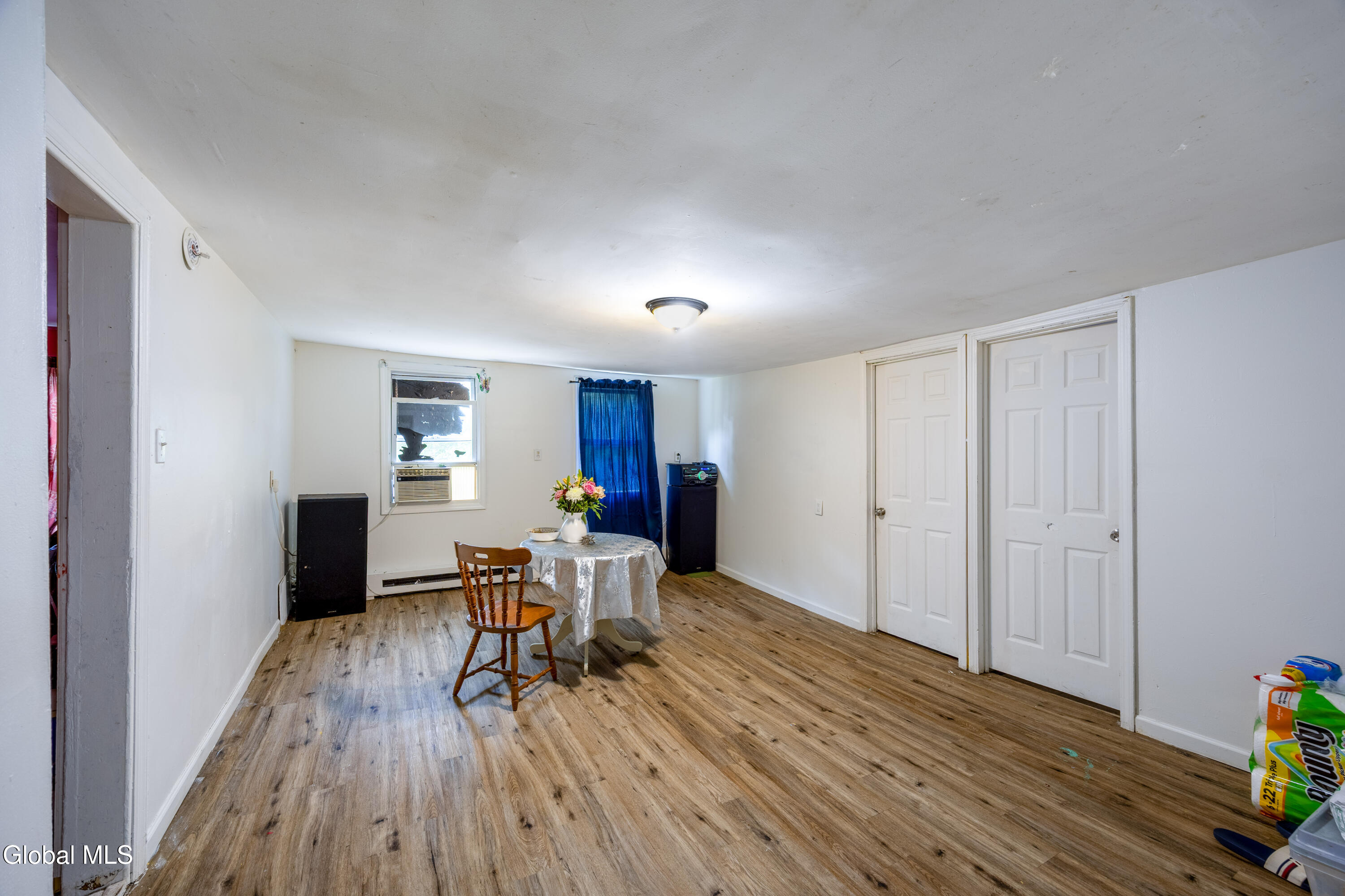 727 Burden Avenue Troy NY 12180