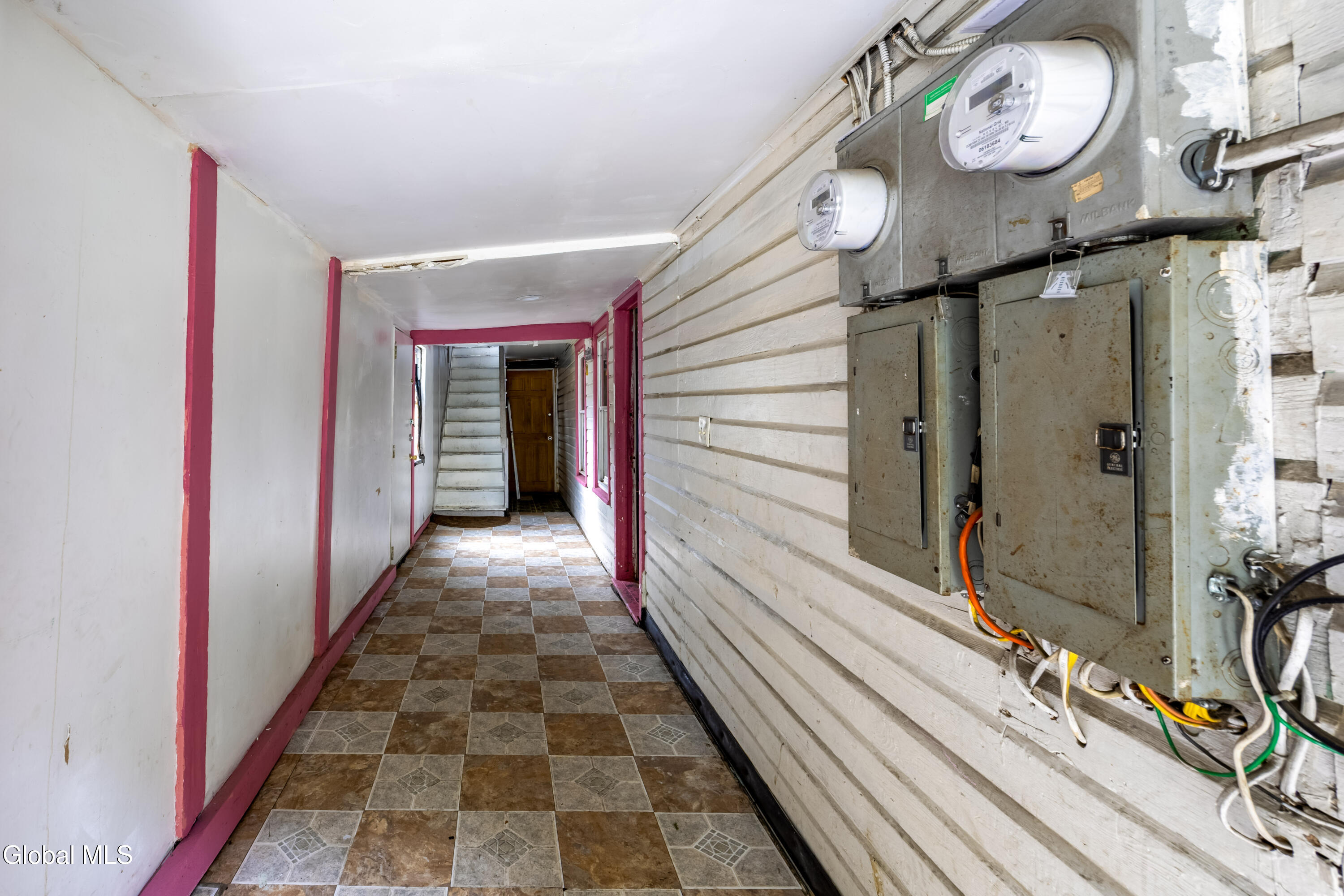 727 Burden Avenue Troy NY 12180
