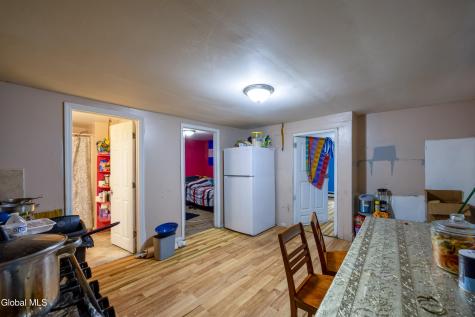 727 Burden Avenue Troy NY 12180