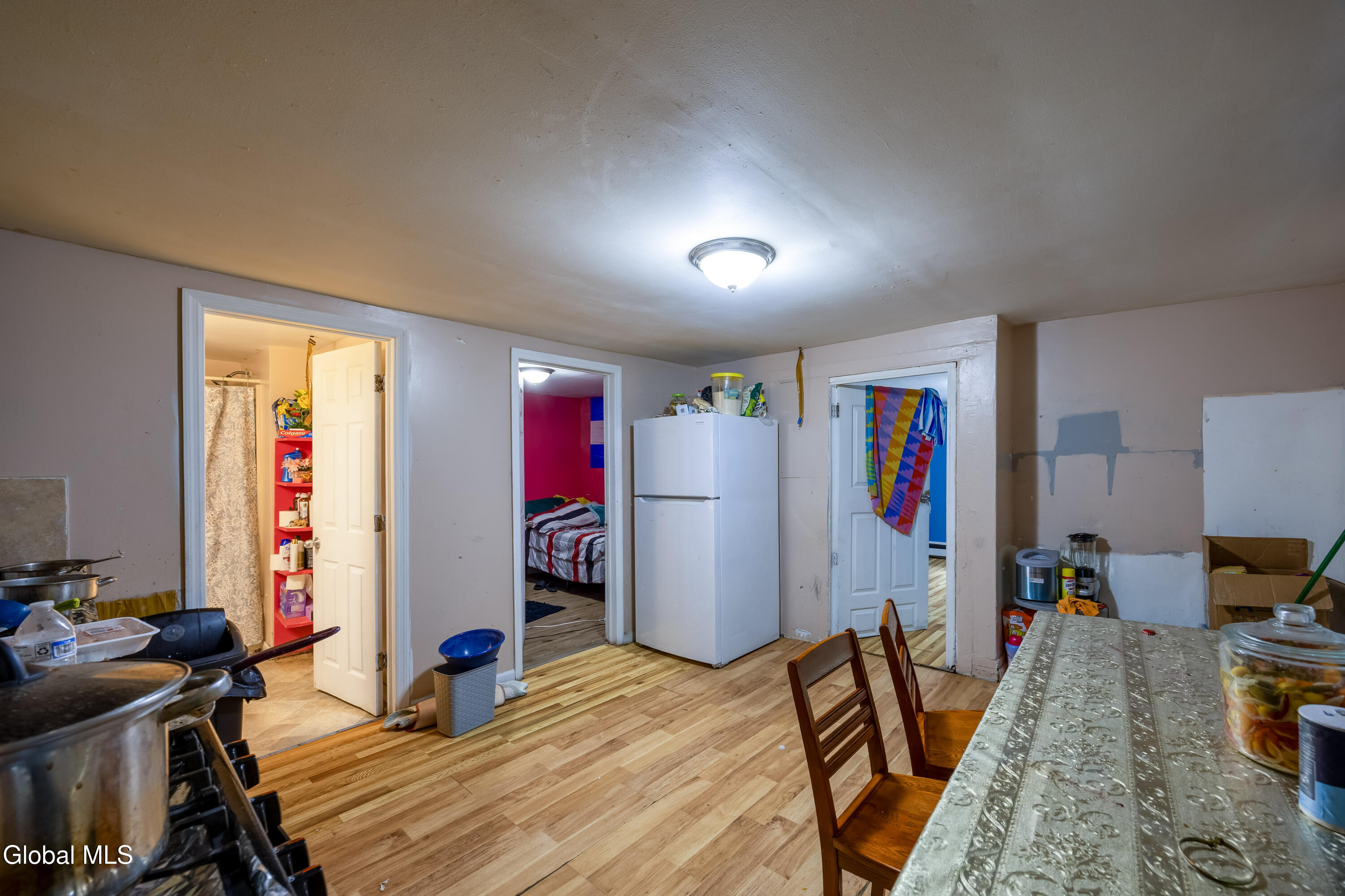 727 Burden Avenue Troy NY 12180
