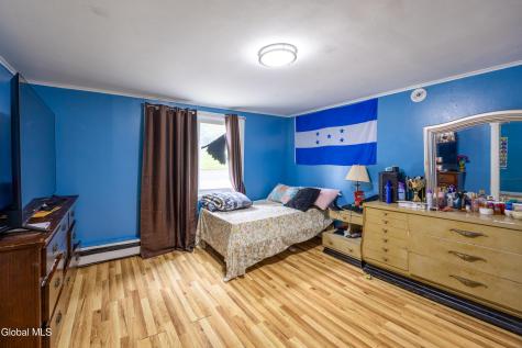 727 Burden Avenue Troy NY 12180