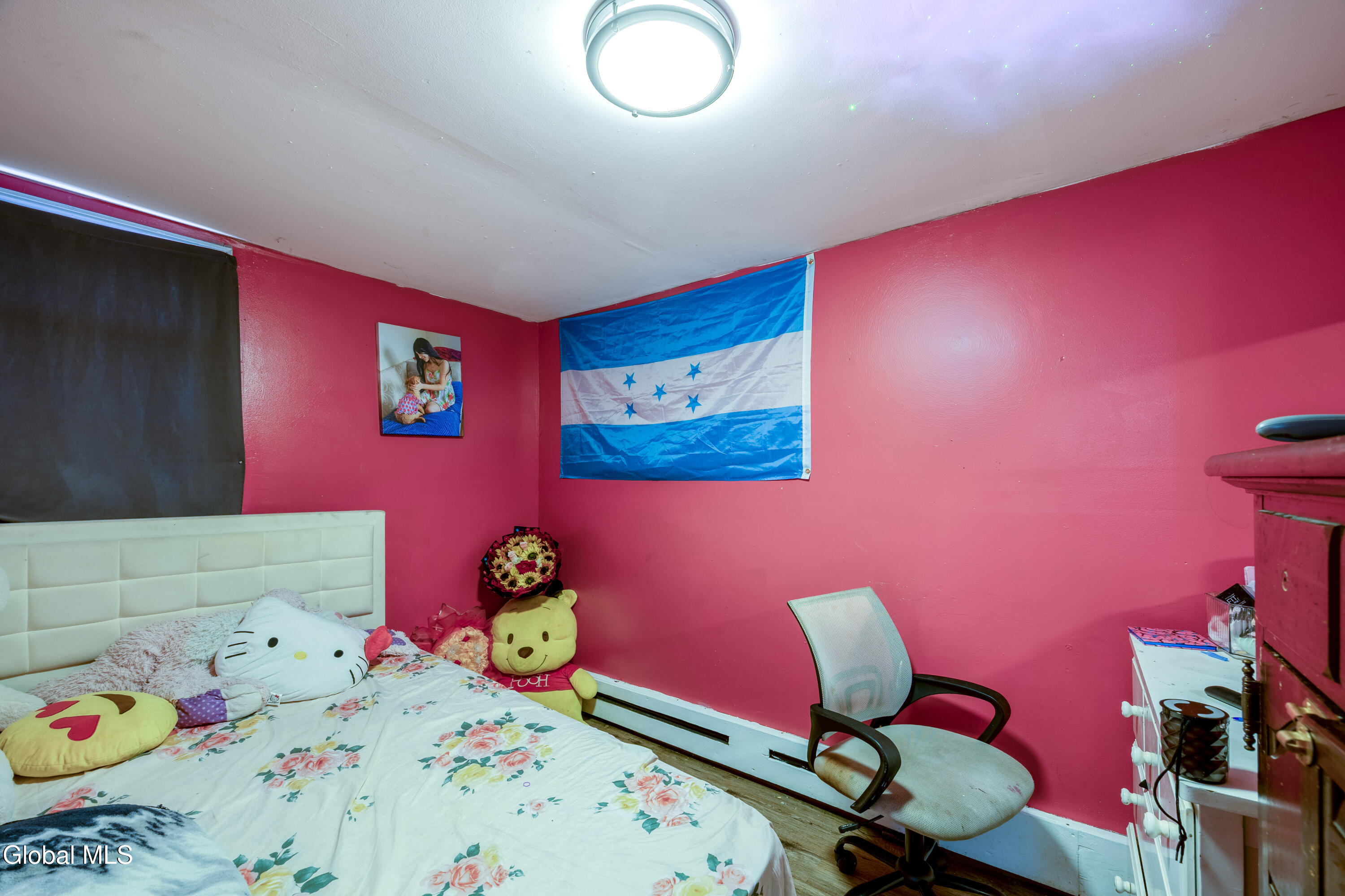 727 Burden Avenue Troy NY 12180