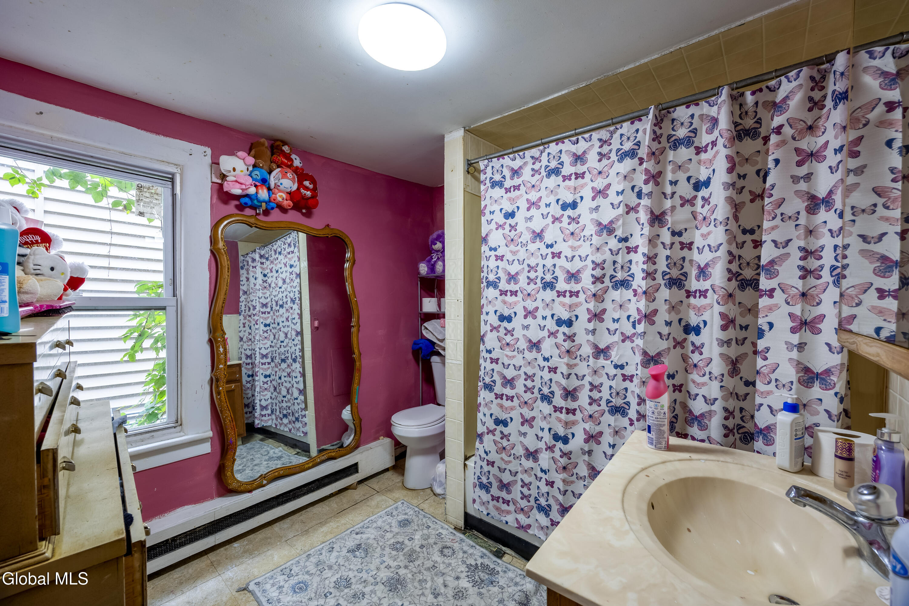 727 Burden Avenue Troy NY 12180
