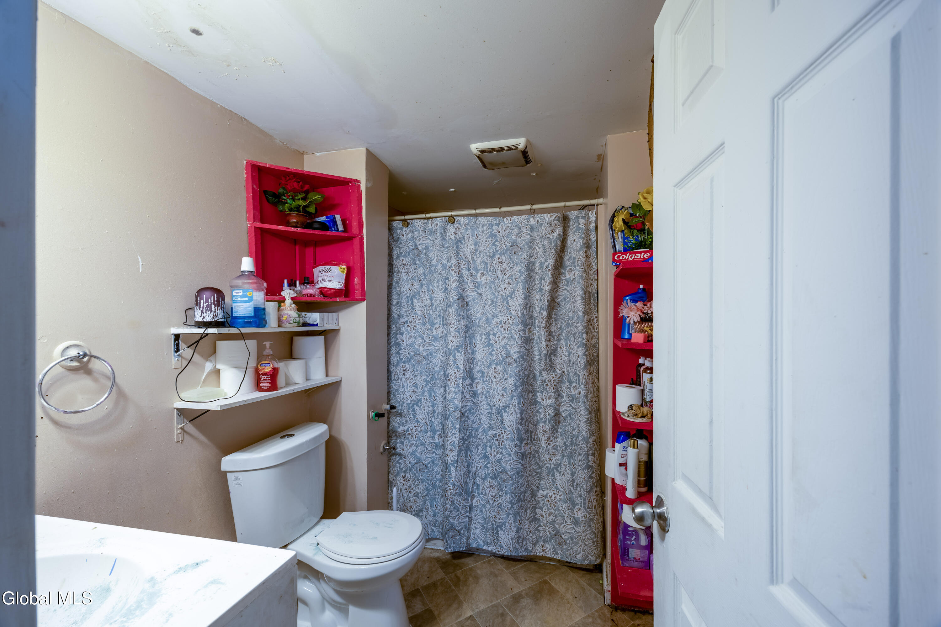 727 Burden Avenue Troy NY 12180