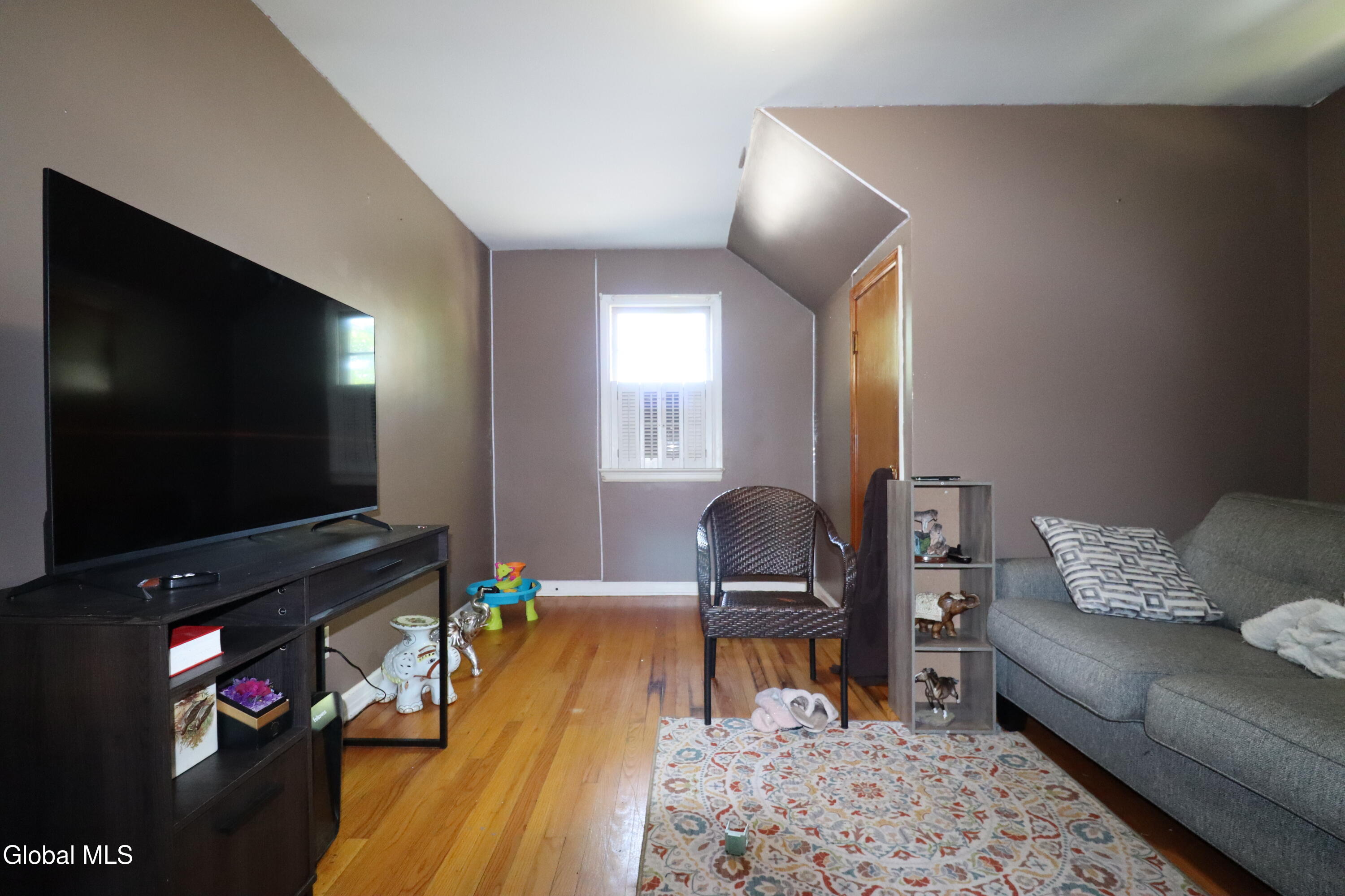 828 Harrison Avenue Schenectady NY 12306