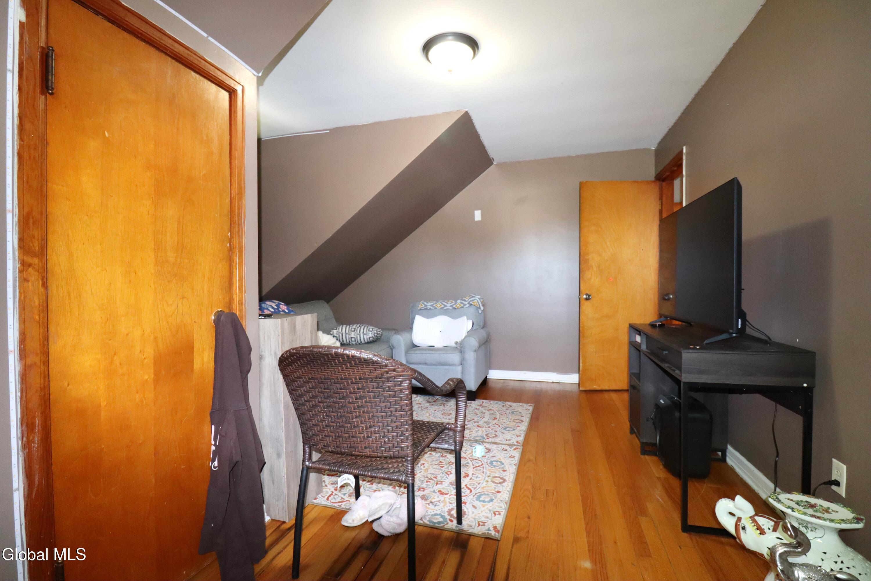 828 Harrison Avenue Schenectady NY 12306