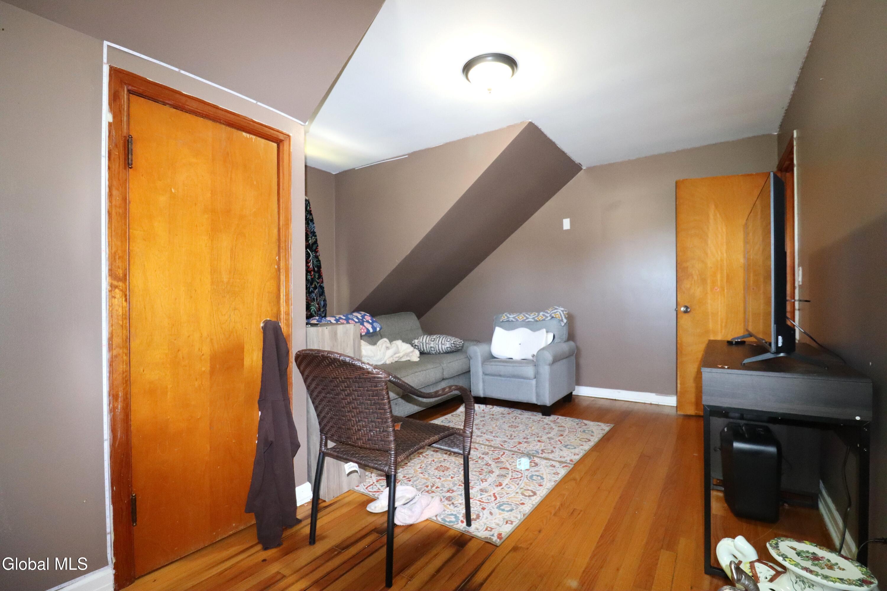 828 Harrison Avenue Schenectady NY 12306