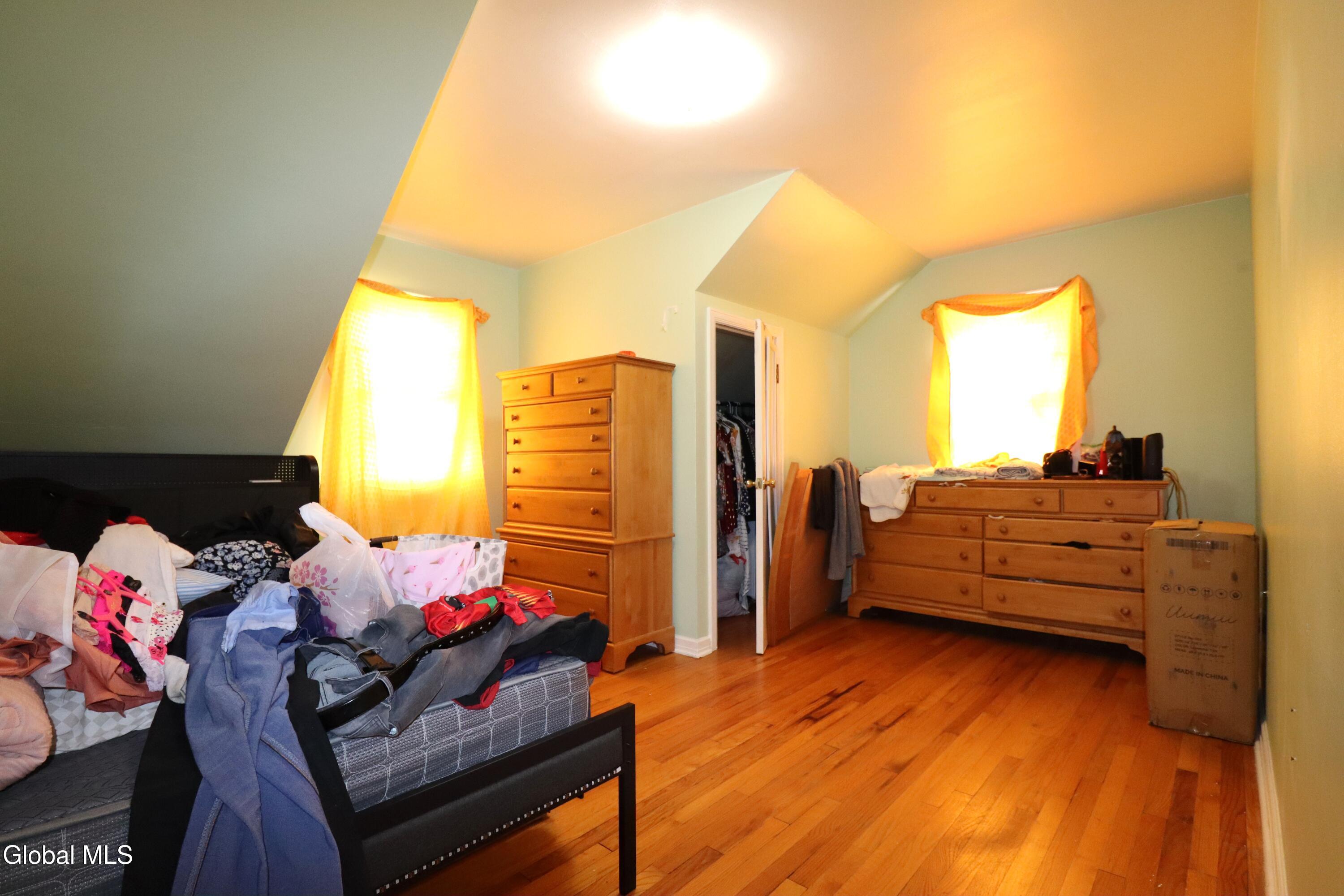 828 Harrison Avenue Schenectady NY 12306