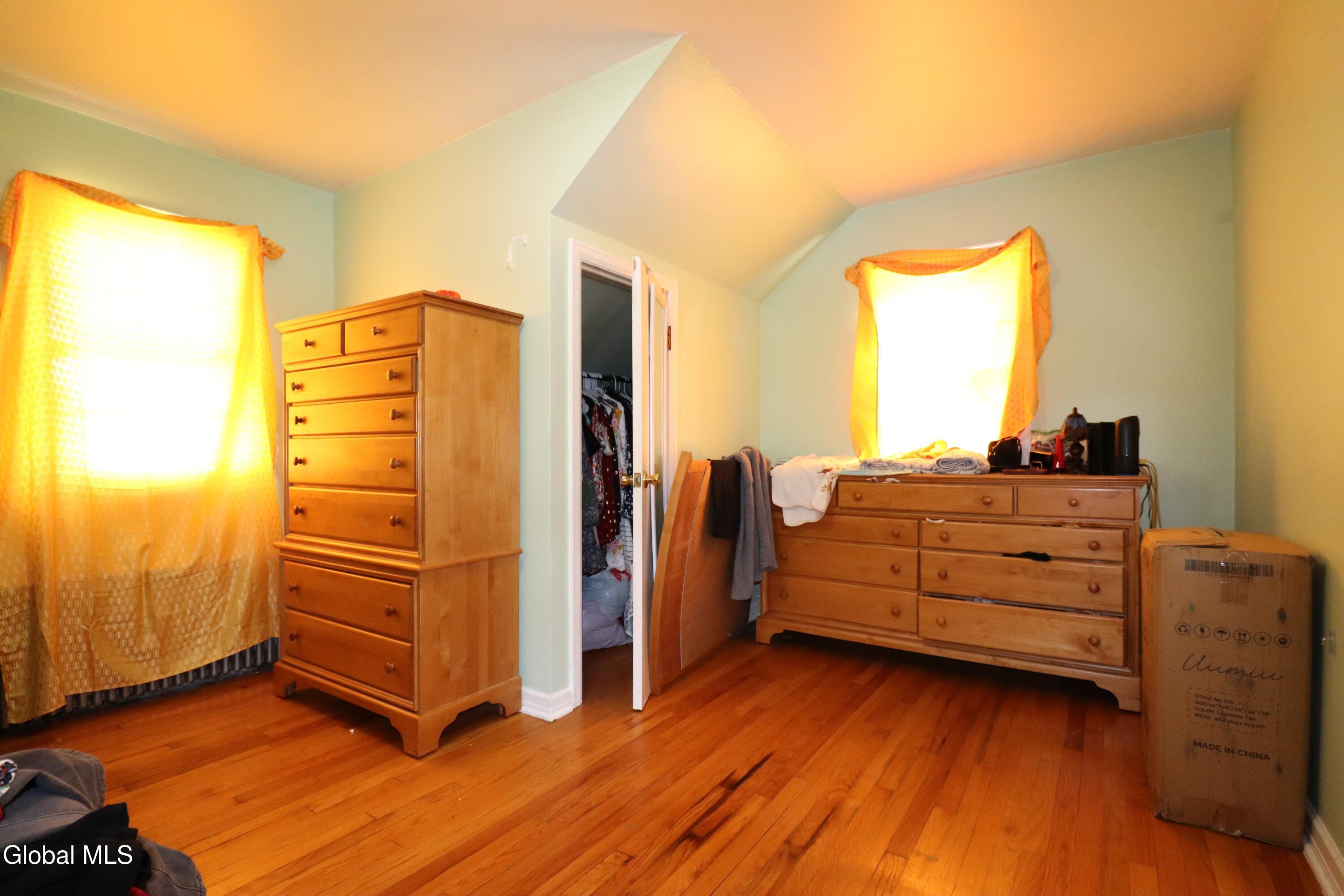 828 Harrison Avenue Schenectady NY 12306