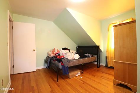 828 Harrison Avenue Schenectady NY 12306