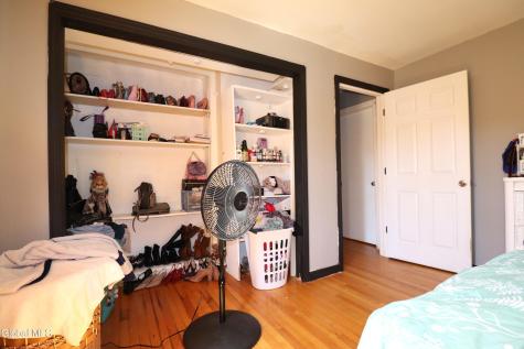 828 Harrison Avenue Schenectady NY 12306