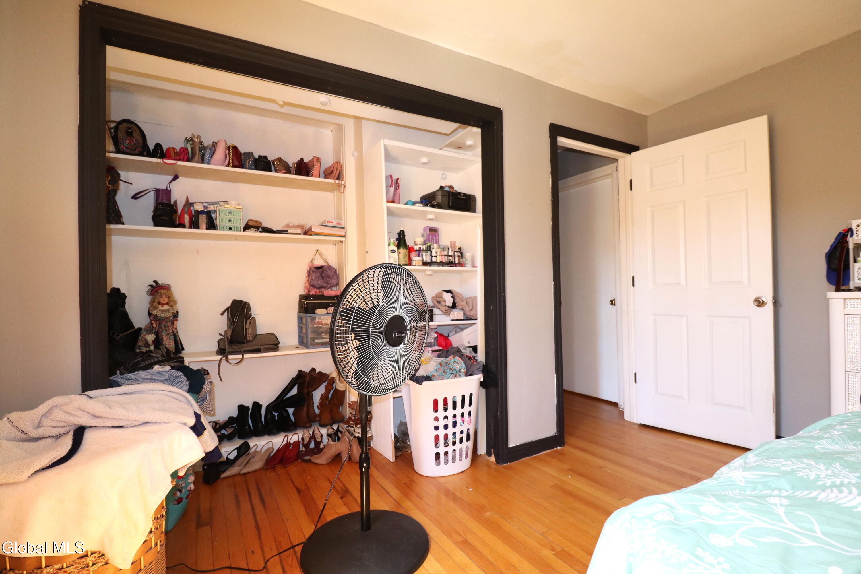 828 Harrison Avenue Schenectady NY 12306