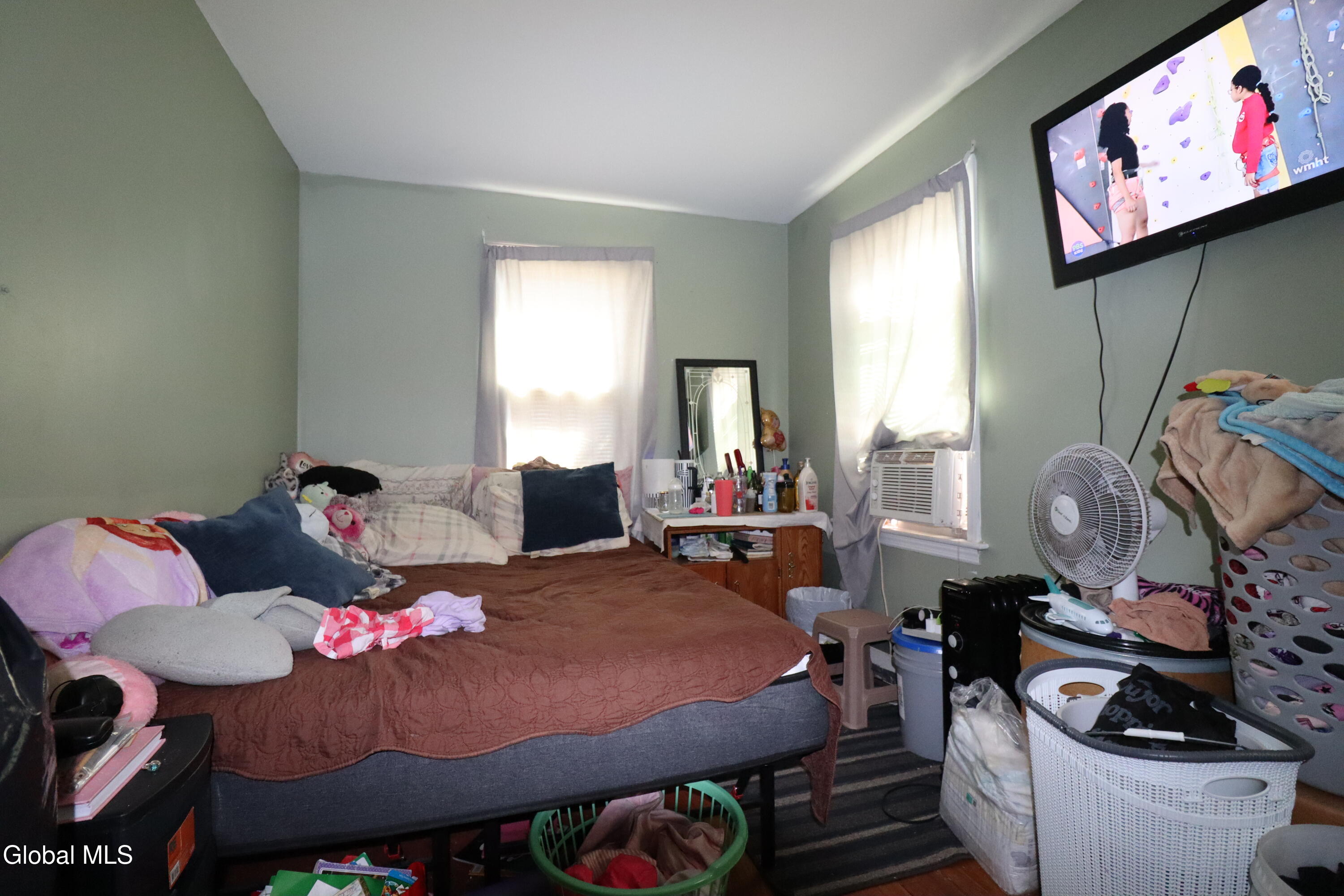 828 Harrison Avenue Schenectady NY 12306