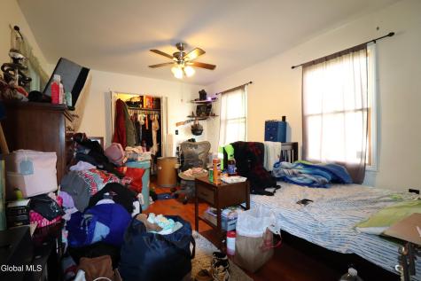 828 Harrison Avenue Schenectady NY 12306
