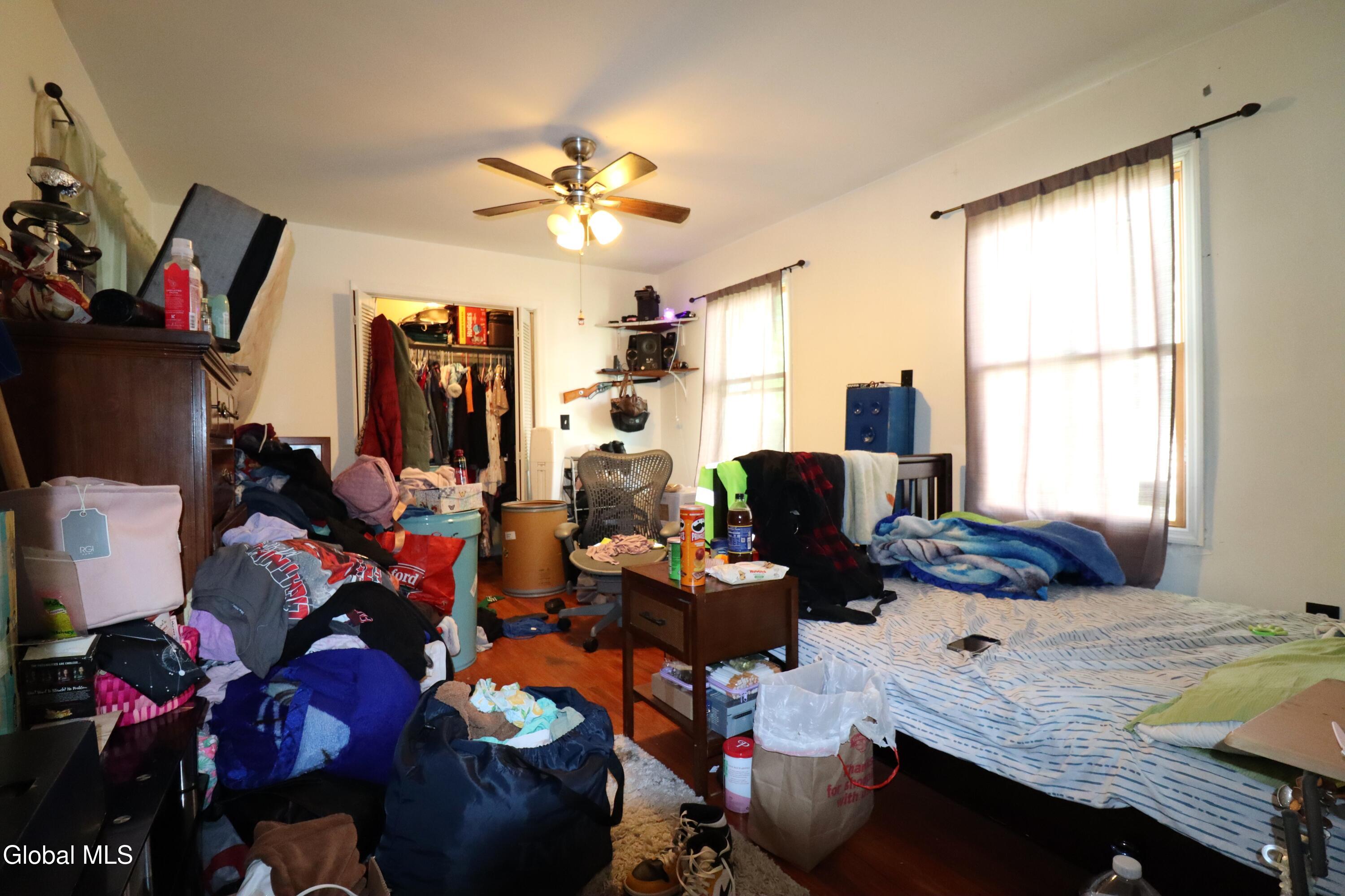 828 Harrison Avenue Schenectady NY 12306