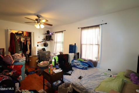 828 Harrison Avenue Schenectady NY 12306