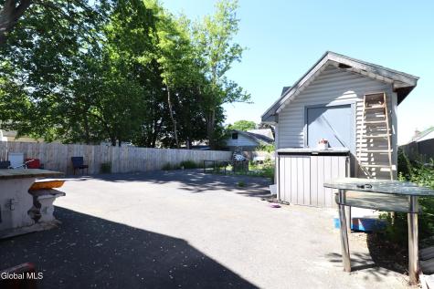 828 Harrison Avenue Schenectady NY 12306