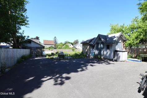 828 Harrison Avenue Schenectady NY 12306