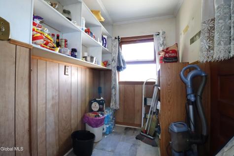 828 Harrison Avenue Schenectady NY 12306