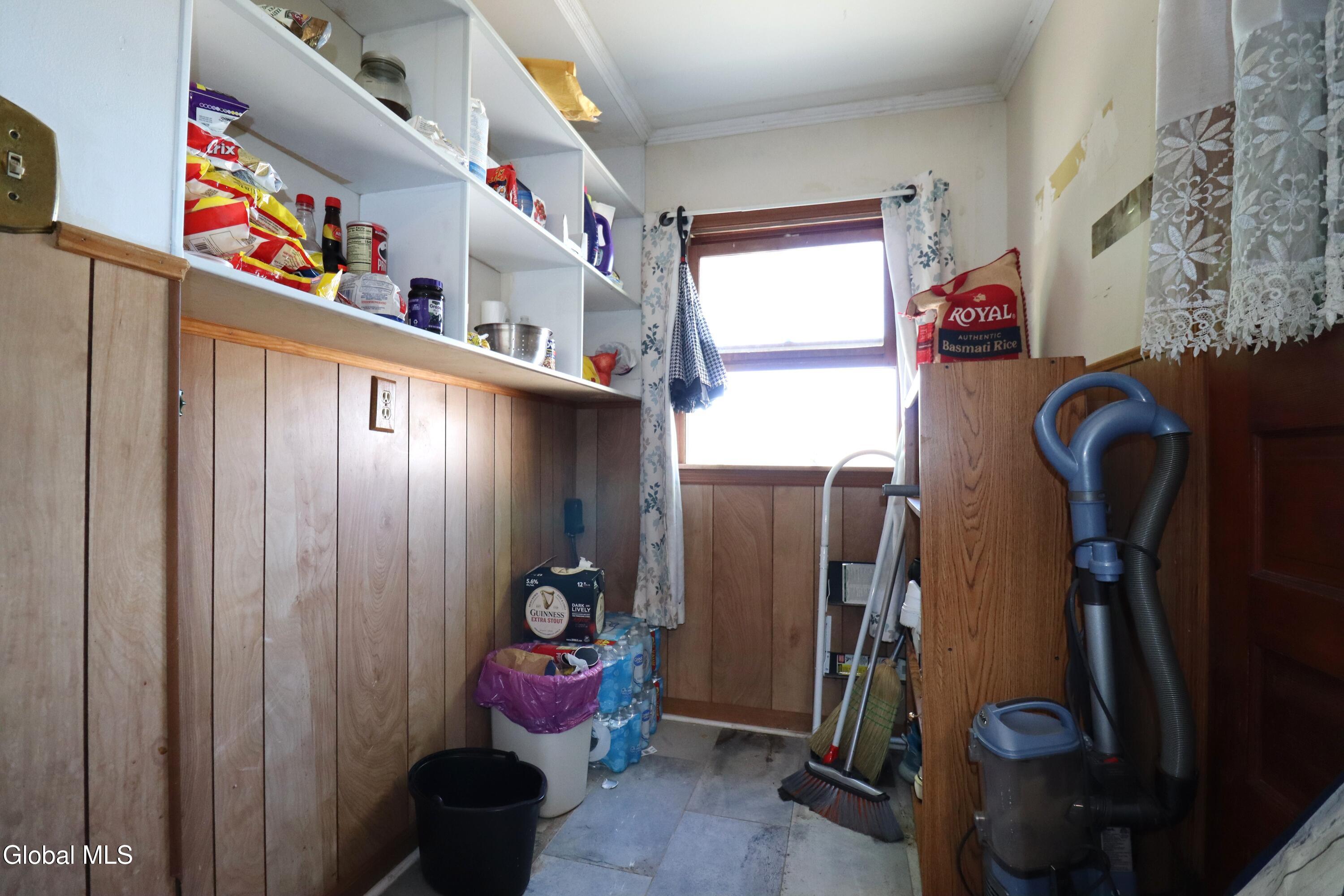 828 Harrison Avenue Schenectady NY 12306