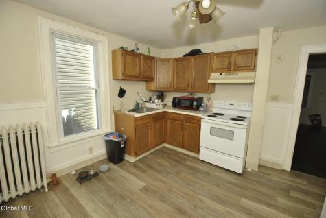 218 Cherry Street Schenectady NY 12306
